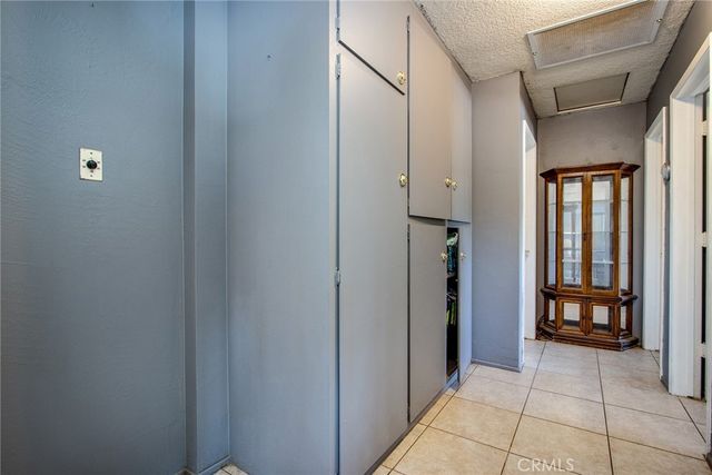 7613 Cherokee, Yucca Valley, CA 92284