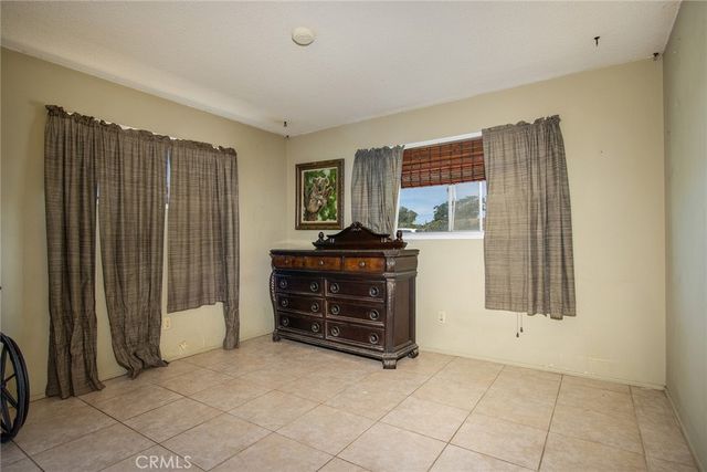 7613 Cherokee, Yucca Valley, CA 92284