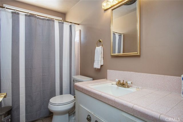 7613 Cherokee, Yucca Valley, CA 92284