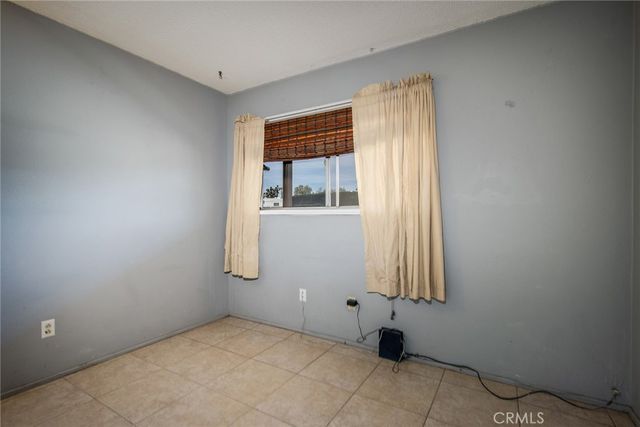 7613 Cherokee, Yucca Valley, CA 92284