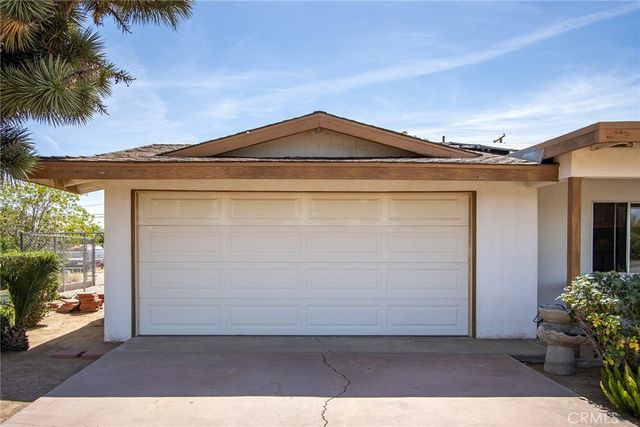 7613 Cherokee, Yucca Valley, CA 92284