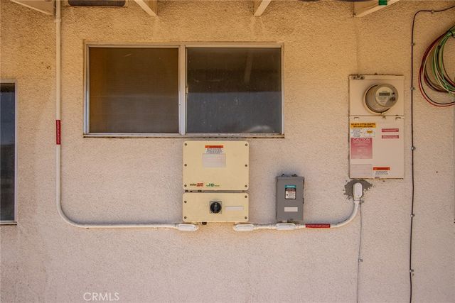 7613 Cherokee, Yucca Valley, CA 92284