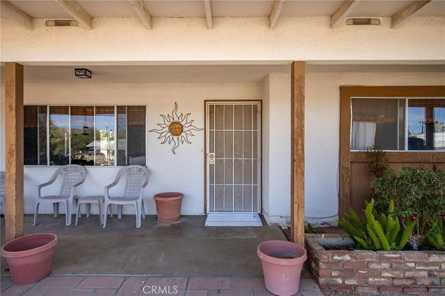 7613 Cherokee, Yucca Valley, CA 92284