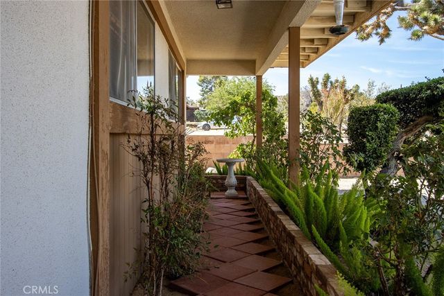 7613 Cherokee, Yucca Valley, CA 92284