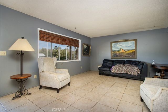 7613 Cherokee, Yucca Valley, CA 92284