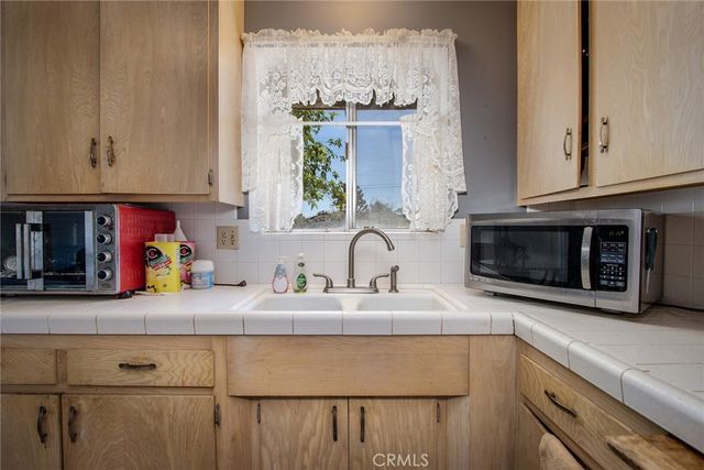 7613 Cherokee, Yucca Valley, CA 92284