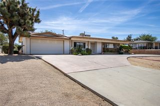 7613 Cherokee, Yucca Valley, CA 92284