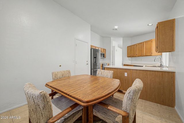 2019 E GLENHAVEN Drive, Phoenix, AZ 85048
