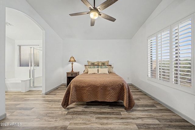 2019 E GLENHAVEN Drive, Phoenix, AZ 85048