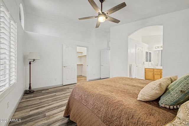 2019 E GLENHAVEN Drive, Phoenix, AZ 85048