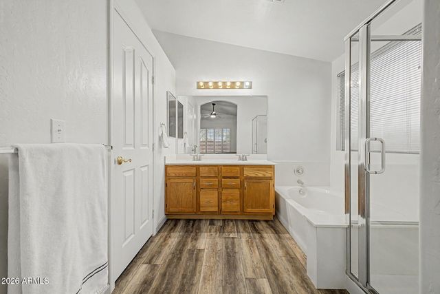 2019 E GLENHAVEN Drive, Phoenix, AZ 85048