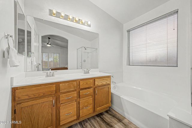 2019 E GLENHAVEN Drive, Phoenix, AZ 85048