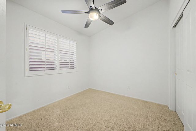 2019 E GLENHAVEN Drive, Phoenix, AZ 85048
