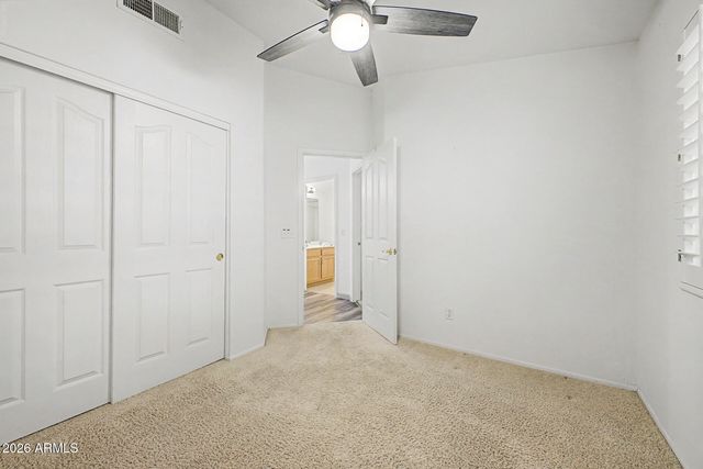 2019 E GLENHAVEN Drive, Phoenix, AZ 85048