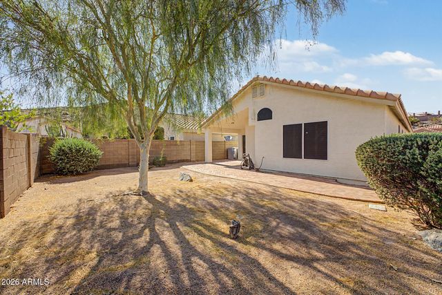 2019 E GLENHAVEN Drive, Phoenix, AZ 85048