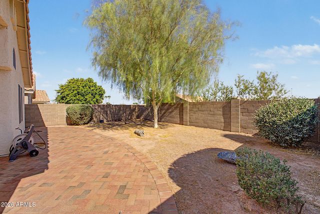 2019 E GLENHAVEN Drive, Phoenix, AZ 85048