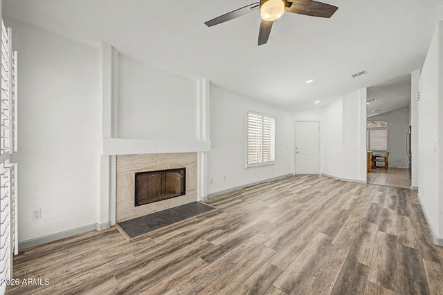 2019 E GLENHAVEN Drive, Phoenix, AZ 85048