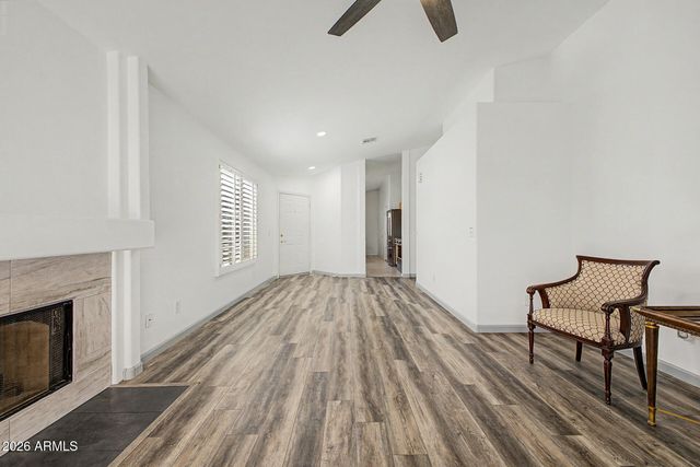 2019 E GLENHAVEN Drive, Phoenix, AZ 85048