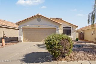 2019 E GLENHAVEN Drive, Phoenix, AZ 85048