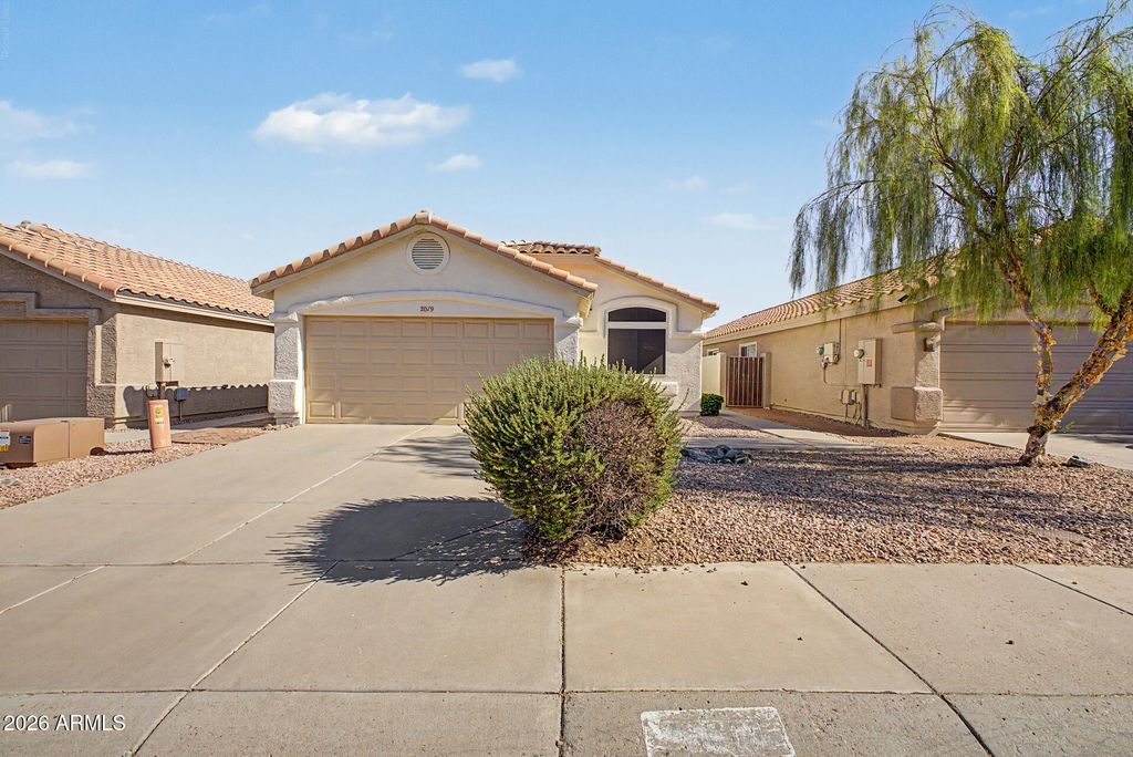 2019 E GLENHAVEN Drive, Phoenix, AZ 85048 — photo 2