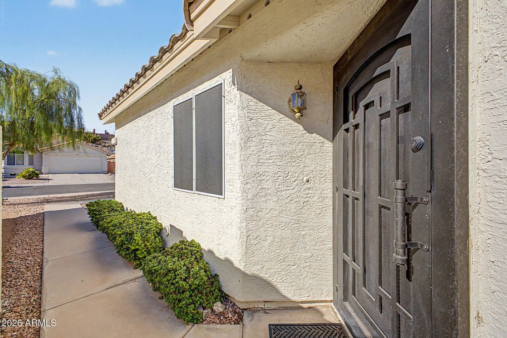 2019 E GLENHAVEN Drive, Phoenix, AZ 85048 — photo 5