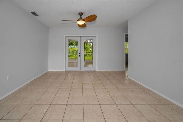 7846 ROYAL HART DRIVE, New Port Richey, FL 34653