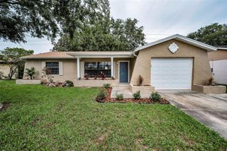 7846 ROYAL HART DRIVE, New Port Richey, FL 34653