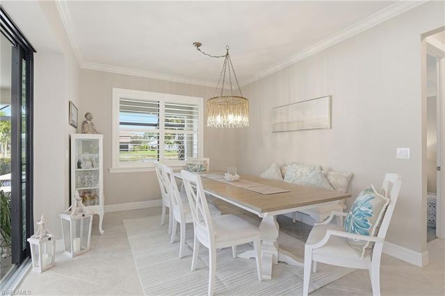 11442 Tiverton TRCE, Fort Myers, FL 33913
