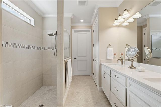 11442 Tiverton TRCE, Fort Myers, FL 33913