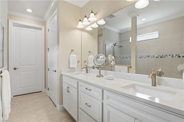 11442 Tiverton TRCE, Fort Myers, FL 33913