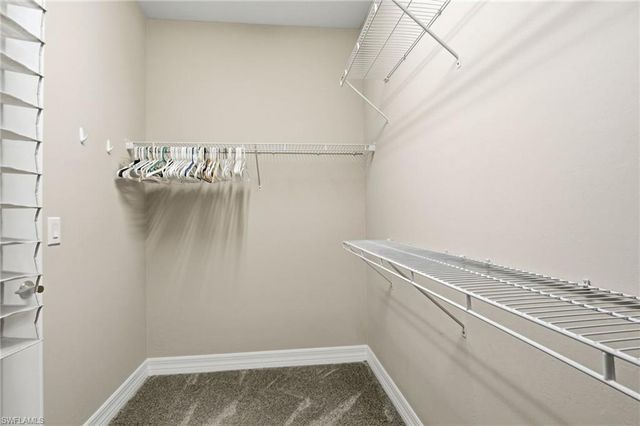 11442 Tiverton TRCE, Fort Myers, FL 33913