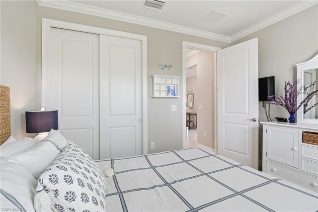 11442 Tiverton TRCE, Fort Myers, FL 33913