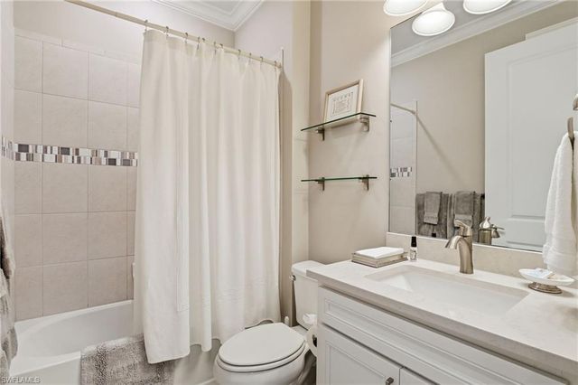 11442 Tiverton TRCE, Fort Myers, FL 33913