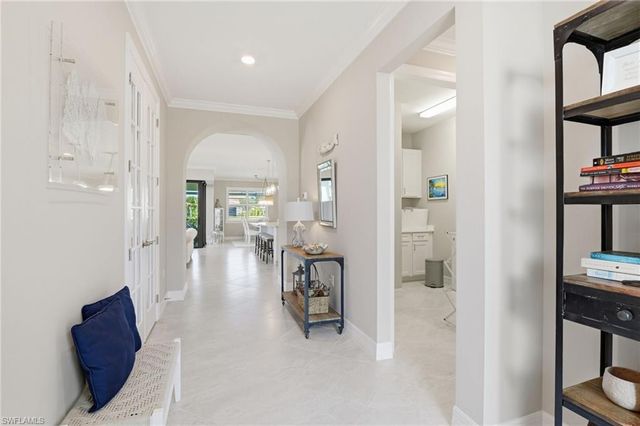 11442 Tiverton TRCE, Fort Myers, FL 33913