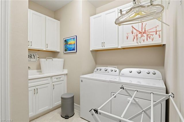 11442 Tiverton TRCE, Fort Myers, FL 33913