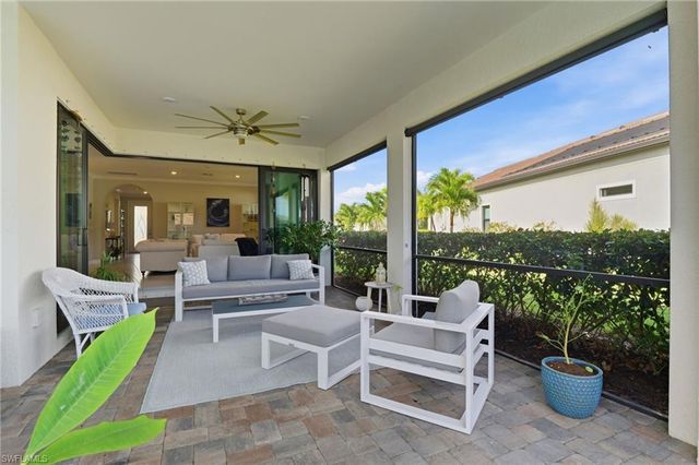 11442 Tiverton TRCE, Fort Myers, FL 33913