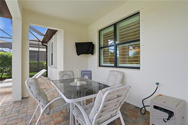 11442 Tiverton TRCE, Fort Myers, FL 33913