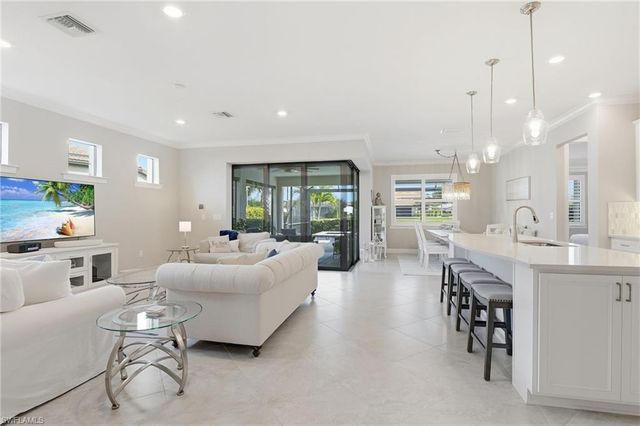 11442 Tiverton TRCE, Fort Myers, FL 33913