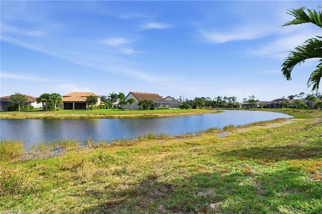 11442 Tiverton TRCE, Fort Myers, FL 33913