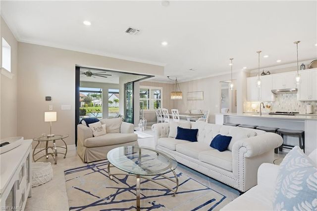 11442 Tiverton TRCE, Fort Myers, FL 33913