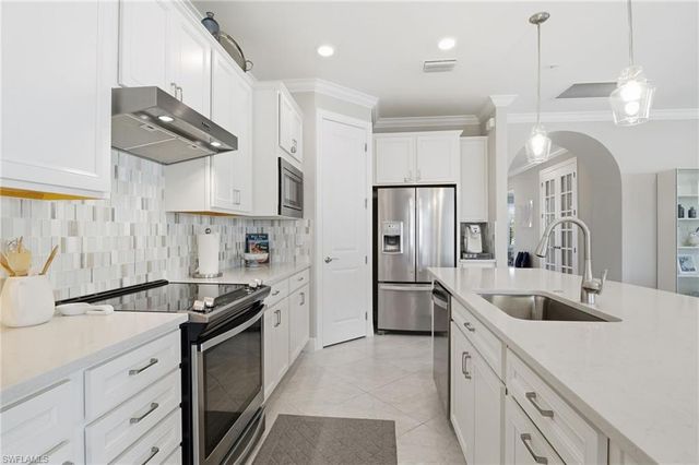 11442 Tiverton TRCE, Fort Myers, FL 33913
