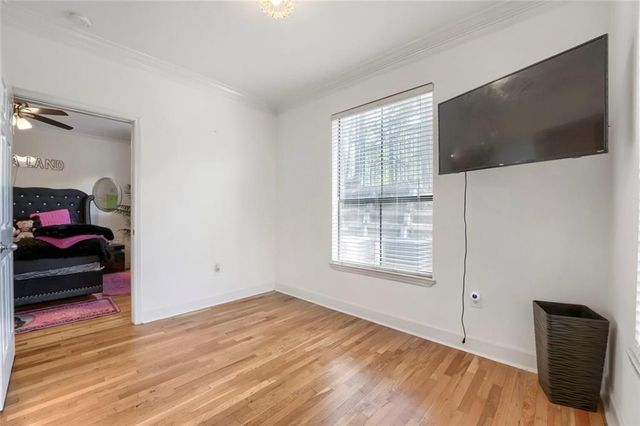 3777 Peachtree Road NE 1205, Brookhaven, GA 30319