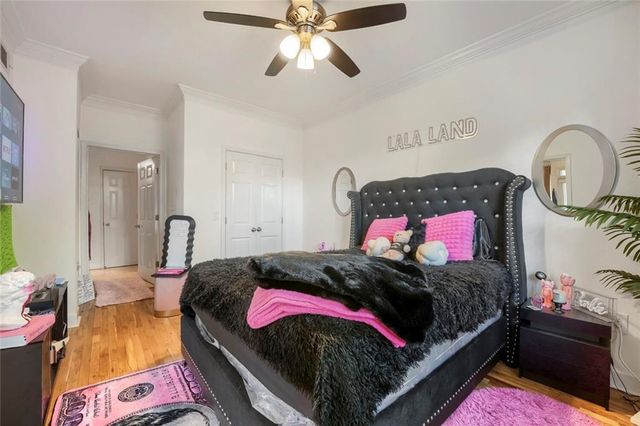 3777 Peachtree Road NE 1205, Brookhaven, GA 30319