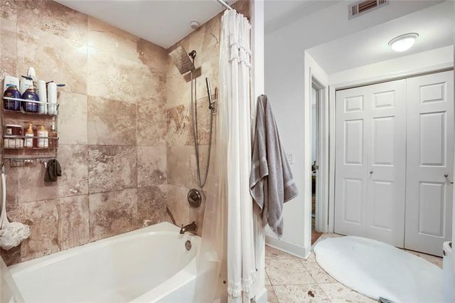 3777 Peachtree Road NE 1205, Brookhaven, GA 30319