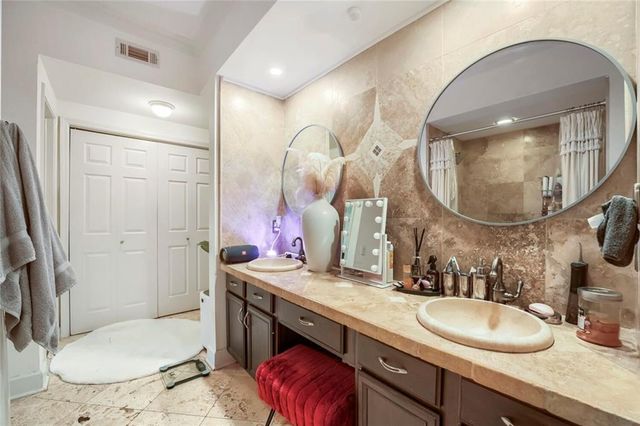 3777 Peachtree Road NE 1205, Brookhaven, GA 30319