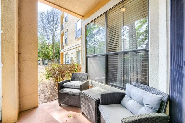 3777 Peachtree Road NE 1205, Brookhaven, GA 30319