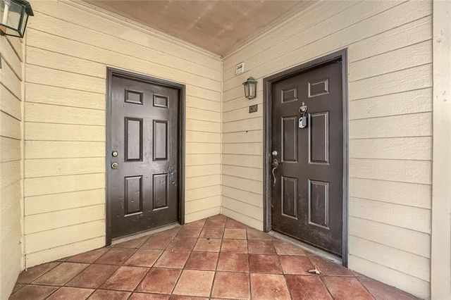 3777 Peachtree Road NE 1205, Brookhaven, GA 30319