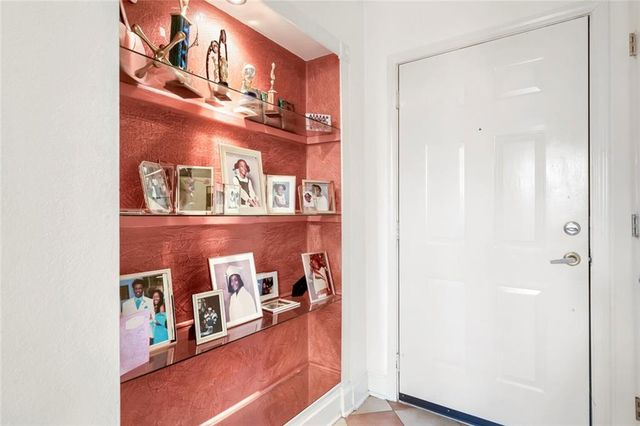 3777 Peachtree Road NE 1205, Brookhaven, GA 30319