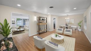 3835 Tartan Lane, Houston, TX 77025