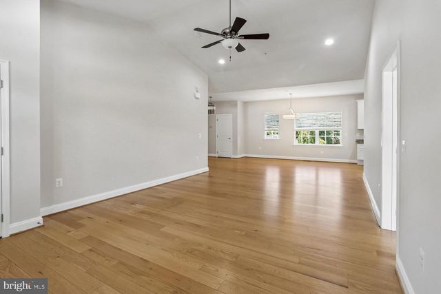 4800 CHIEF CHRIS KYLE CT, Riverdale, MD 20737